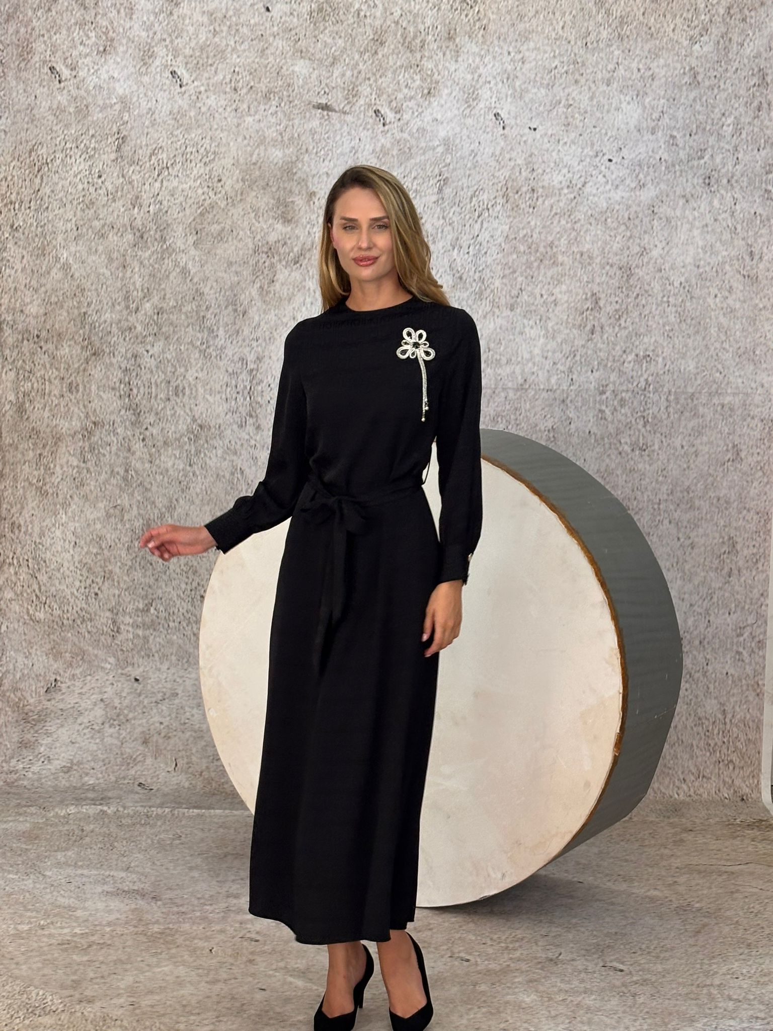 PHOTO-2025-07-16-17-40-52 2