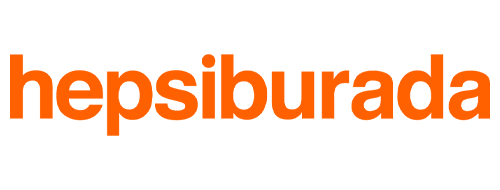 hepsiburada_lg